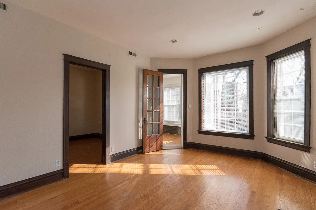 1440 W Addison St, , 60613, USA 60613-unit#2-Chicago-IL