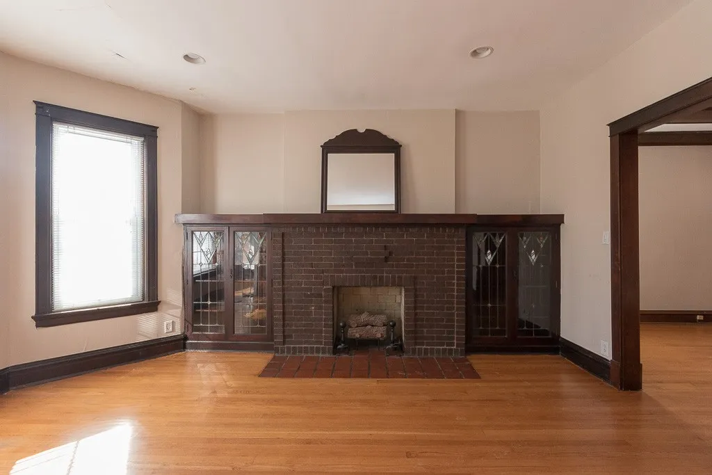 1440 W Addison St, , 60613, USA 60613-unit#2-Chicago-IL