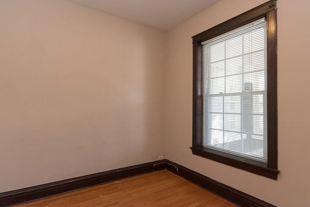 1440 W Addison St, , 60613, USA 60613-unit#2-Chicago-IL