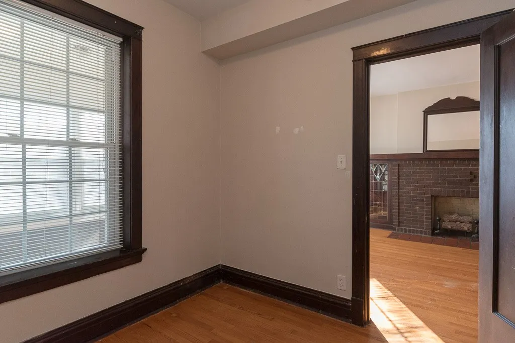 1440 W Addison St, , 60613, USA 60613-unit#2-Chicago-IL