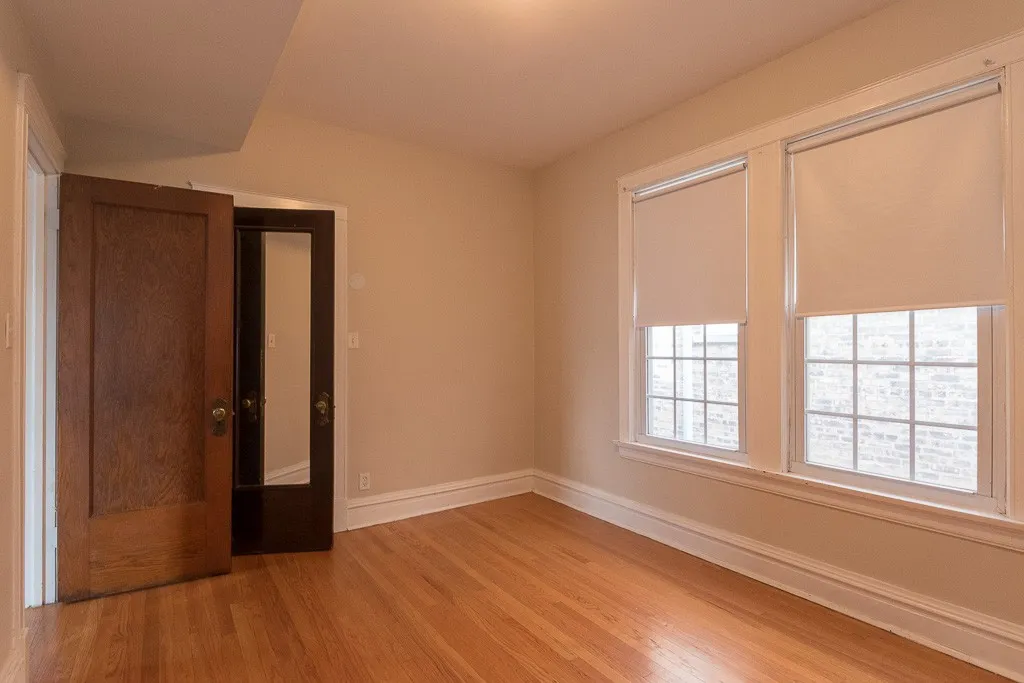 1440 W Addison St, , 60613, USA 60613-unit#2-Chicago-IL