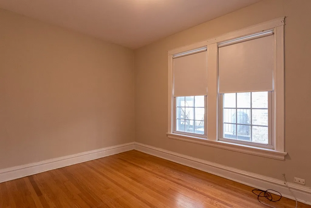 1440 W Addison St, , 60613, USA 60613-unit#2-Chicago-IL