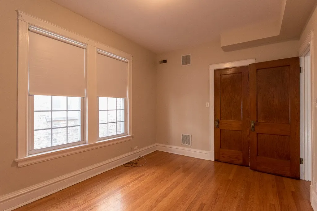 1440 W Addison St, , 60613, USA 60613-unit#2-Chicago-IL