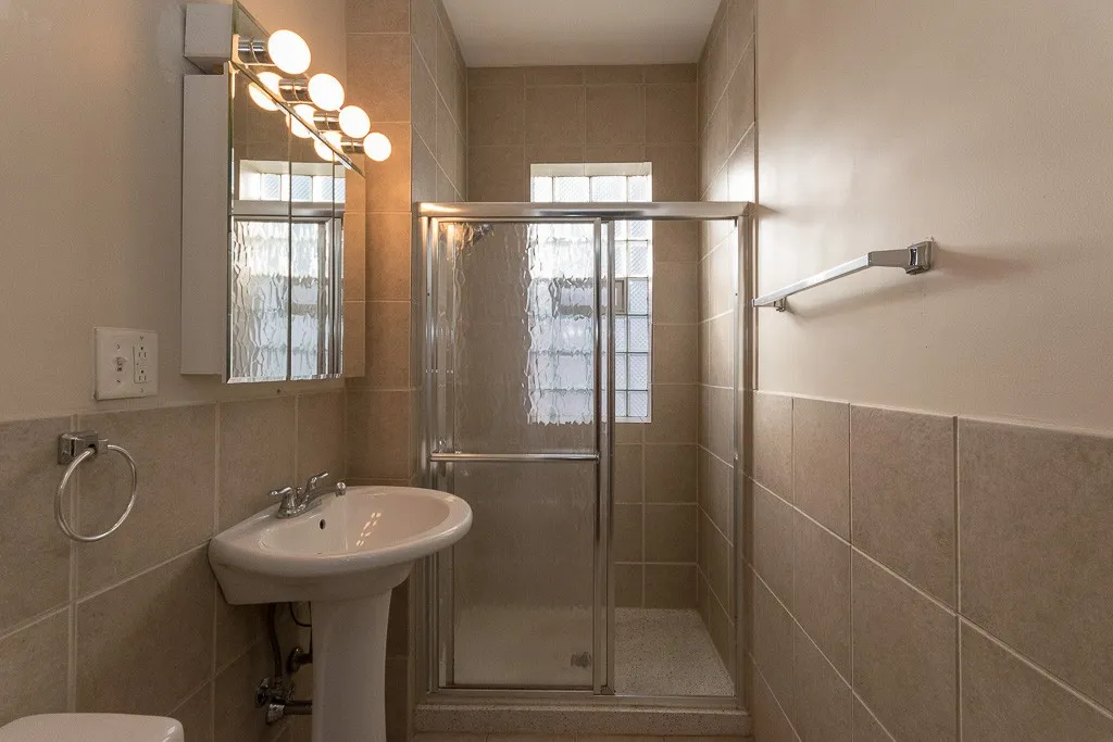 1440 W Addison St, , 60613, USA 60613-unit#2-Chicago-IL