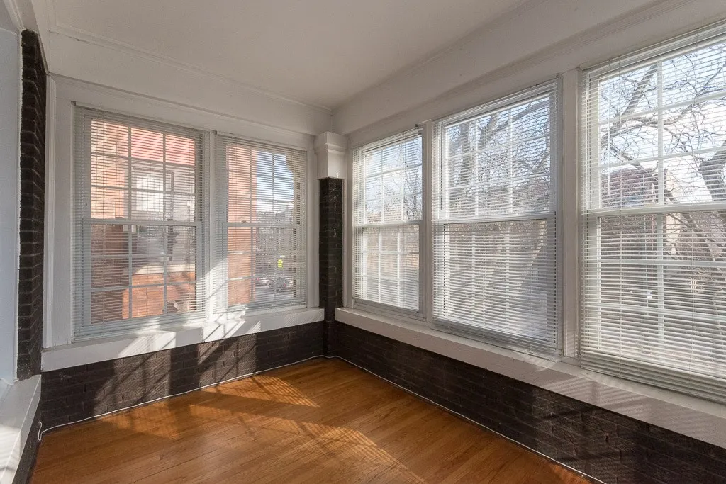 1440 W Addison St, , 60613, USA 60613-unit#2-Chicago-IL