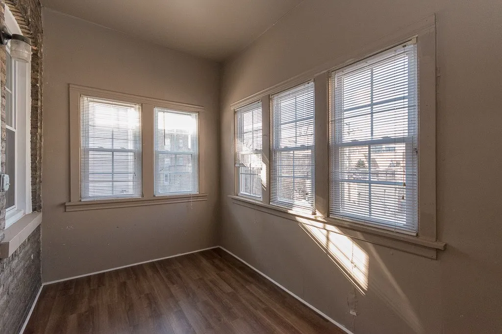 1440 W Addison St, , 60613, USA 60613-unit#2-Chicago-IL