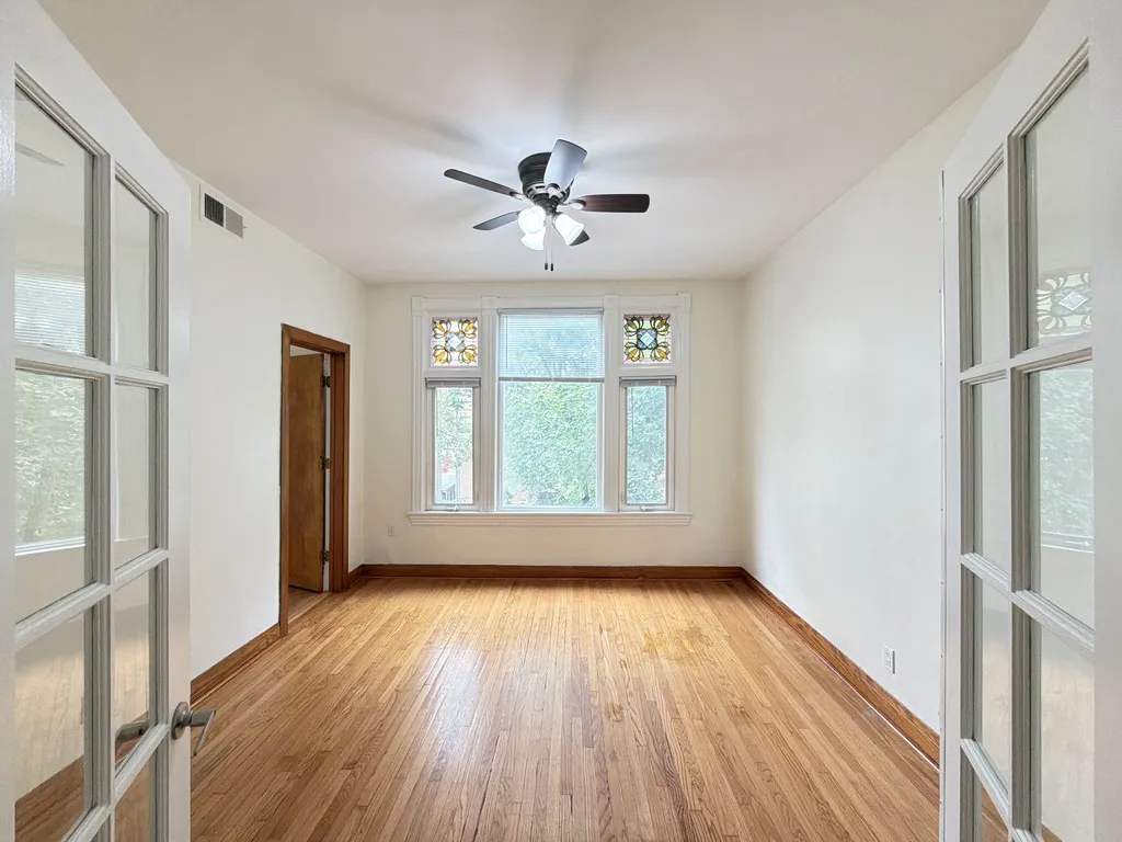 1521 W Barry Ave, , 60657, USA 60657-unit#2-Chicago-IL