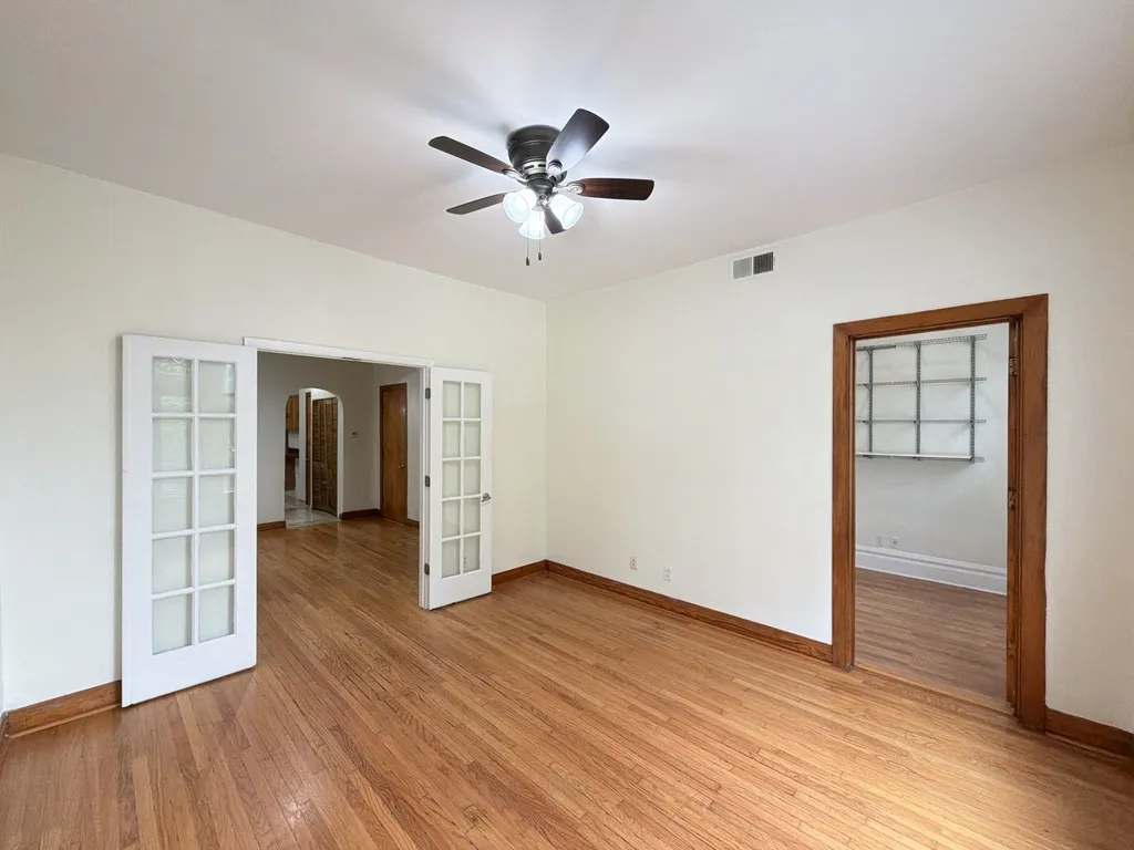 1521 W Barry Ave, , 60657, USA 60657-unit#2-Chicago-IL