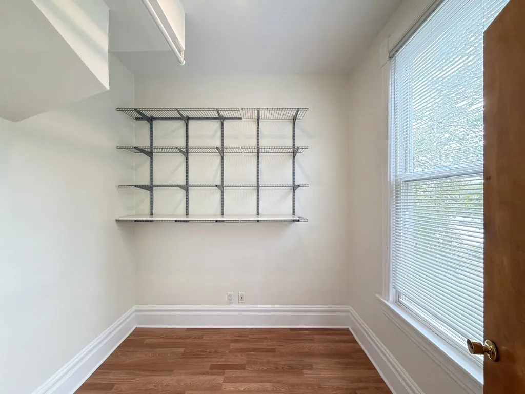 1521 W Barry Ave, , 60657, USA 60657-unit#2-Chicago-IL
