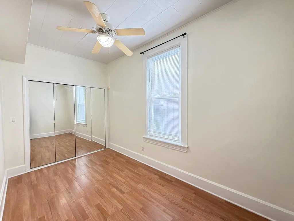 1521 W Barry Ave, , 60657, USA 60657-unit#2-Chicago-IL
