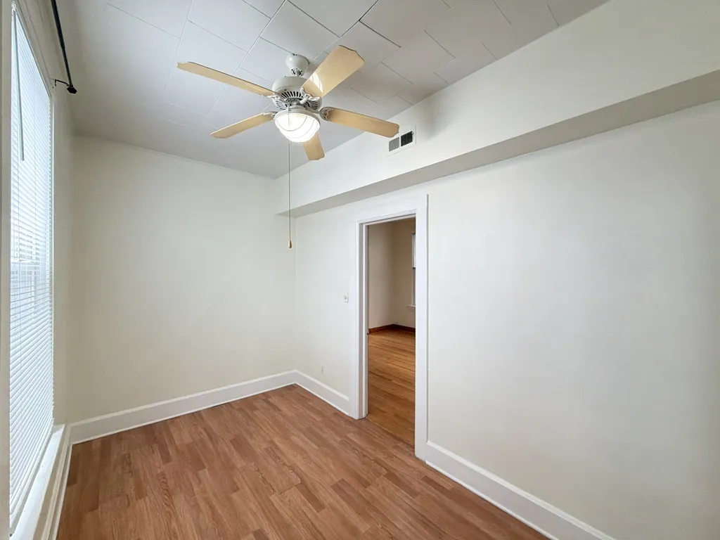 1521 W Barry Ave, , 60657, USA 60657-unit#2-Chicago-IL