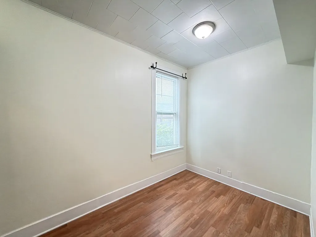 1521 W Barry Ave, , 60657, USA 60657-unit#2-Chicago-IL