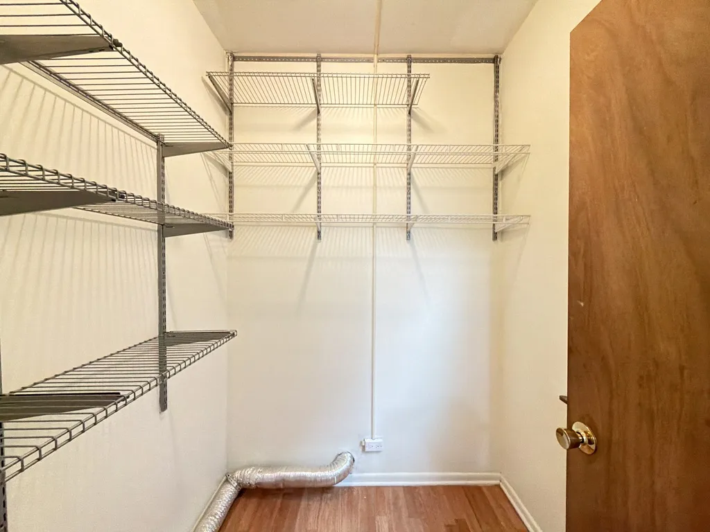 1521 W Barry Ave, , 60657, USA 60657-unit#2-Chicago-IL