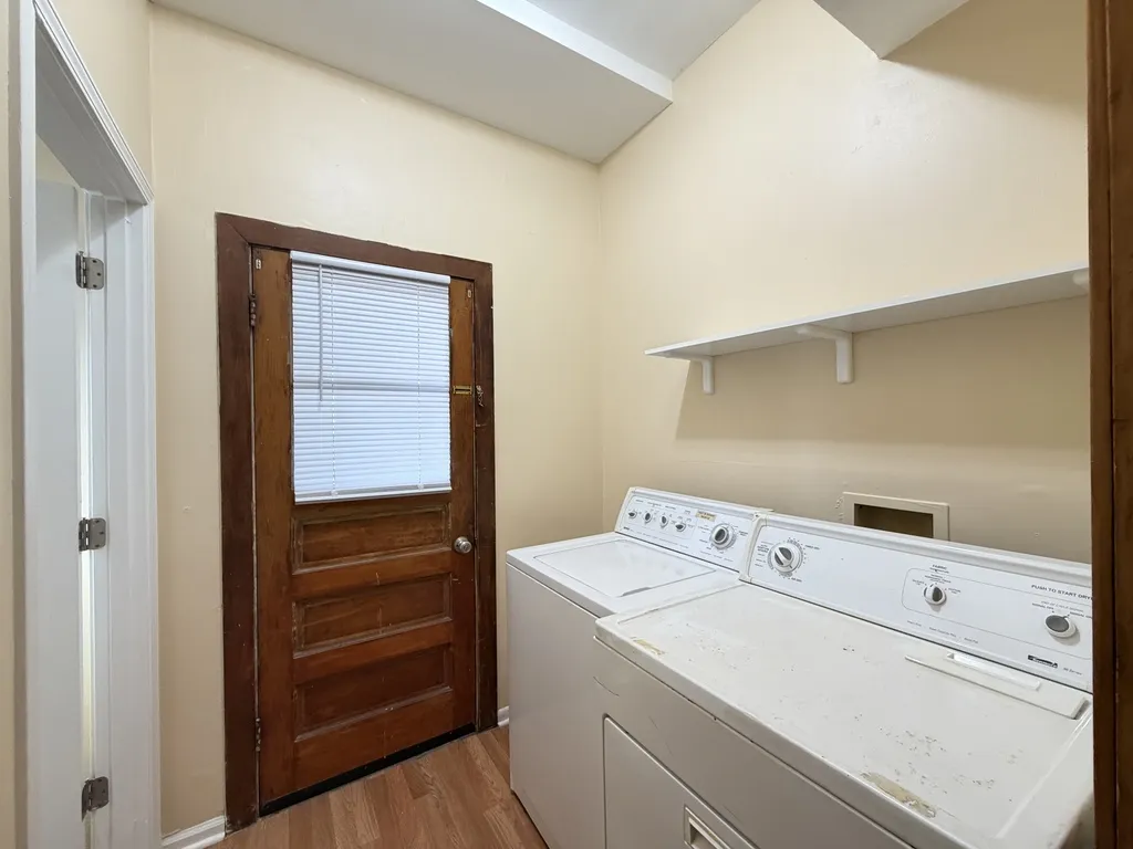 1521 W Barry Ave, , 60657, USA 60657-unit#2-Chicago-IL