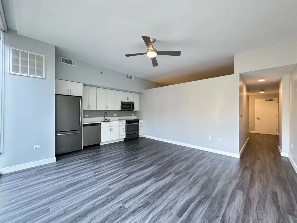 4334 N Hazel St, ,  60613, USA 60613-unit#209-Chicago-IL