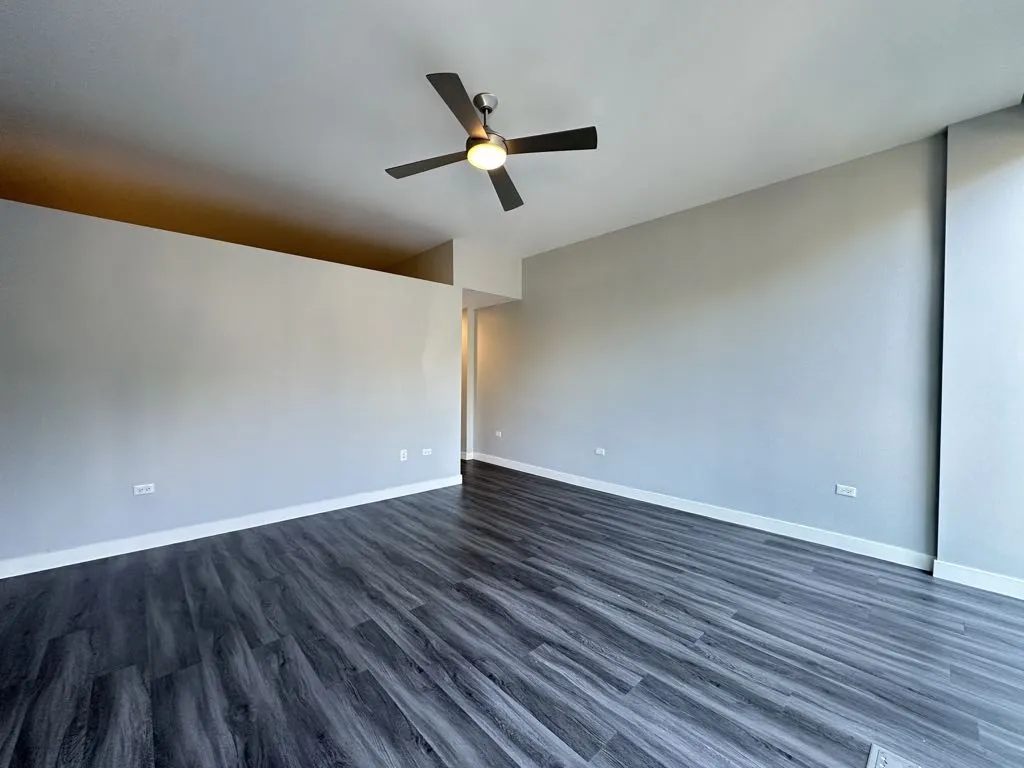 4334 N Hazel St, ,  60613, USA 60613-unit#209-Chicago-IL