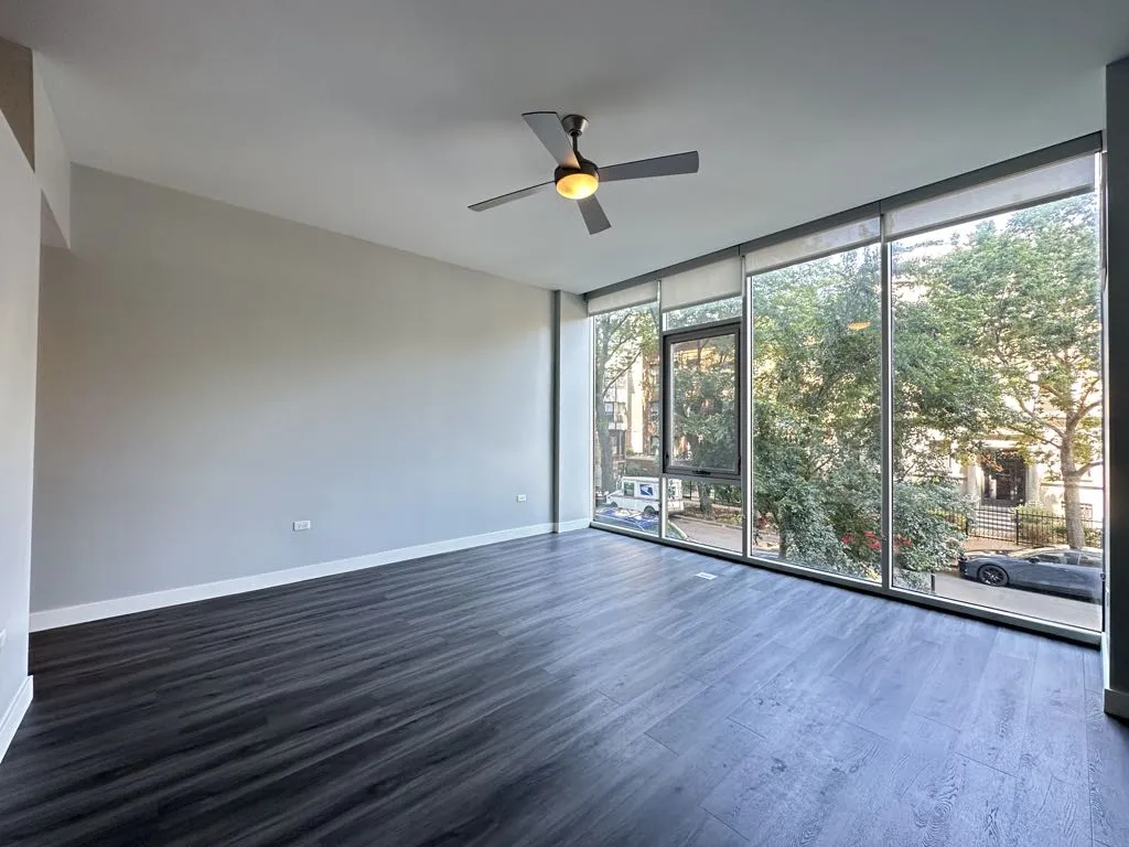 4334 N Hazel St, ,  60613, USA 60613-unit#209-Chicago-IL