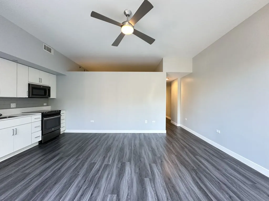 4334 N Hazel St, ,  60613, USA 60613-unit#209-Chicago-IL