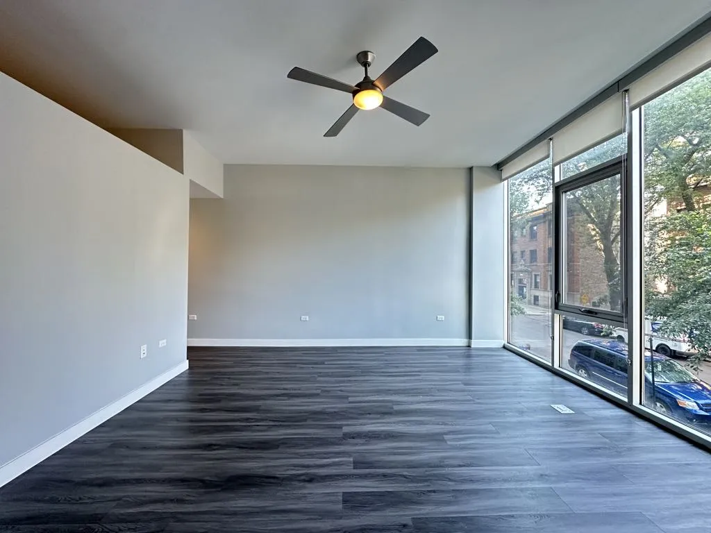 4334 N Hazel St, ,  60613, USA 60613-unit#209-Chicago-IL