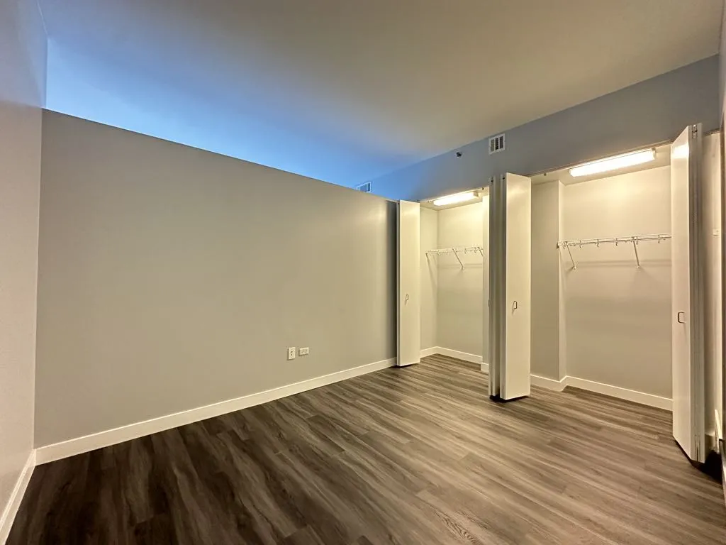 4334 N Hazel St, ,  60613, USA 60613-unit#209-Chicago-IL