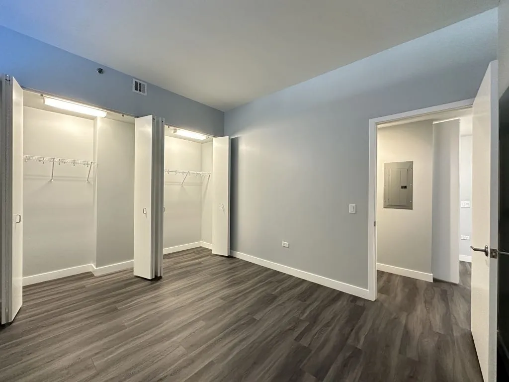 4334 N Hazel St, ,  60613, USA 60613-unit#209-Chicago-IL