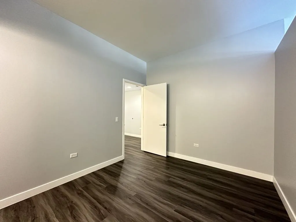 4334 N Hazel St, ,  60613, USA 60613-unit#209-Chicago-IL