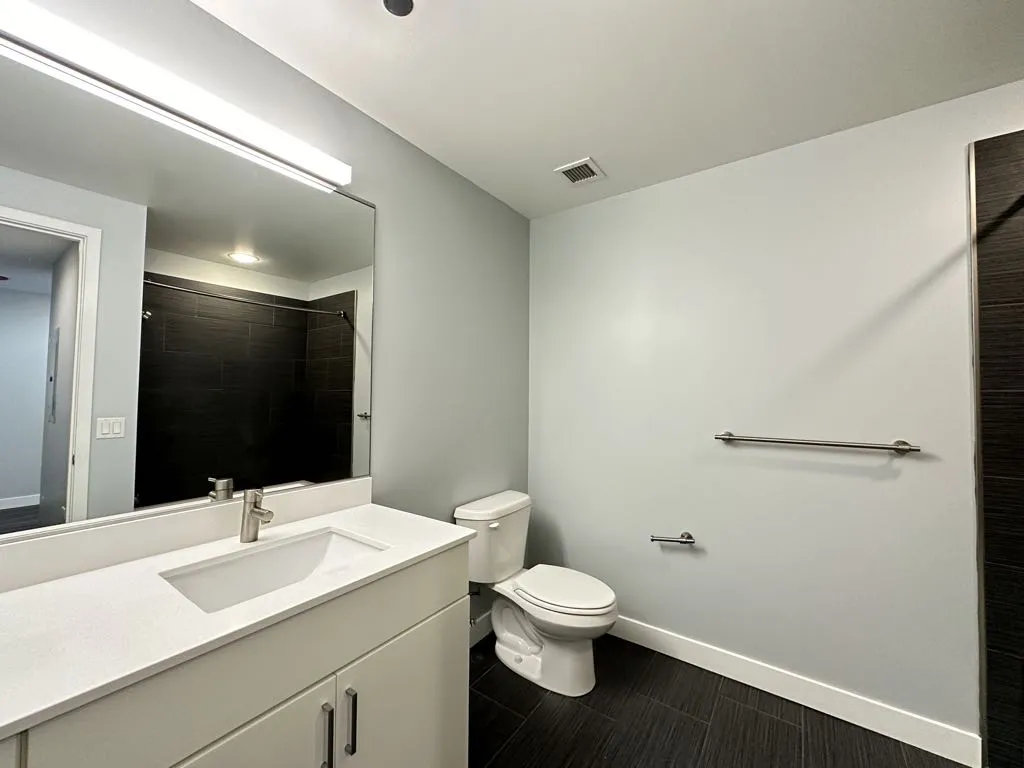 4334 N Hazel St, ,  60613, USA 60613-unit#209-Chicago-IL