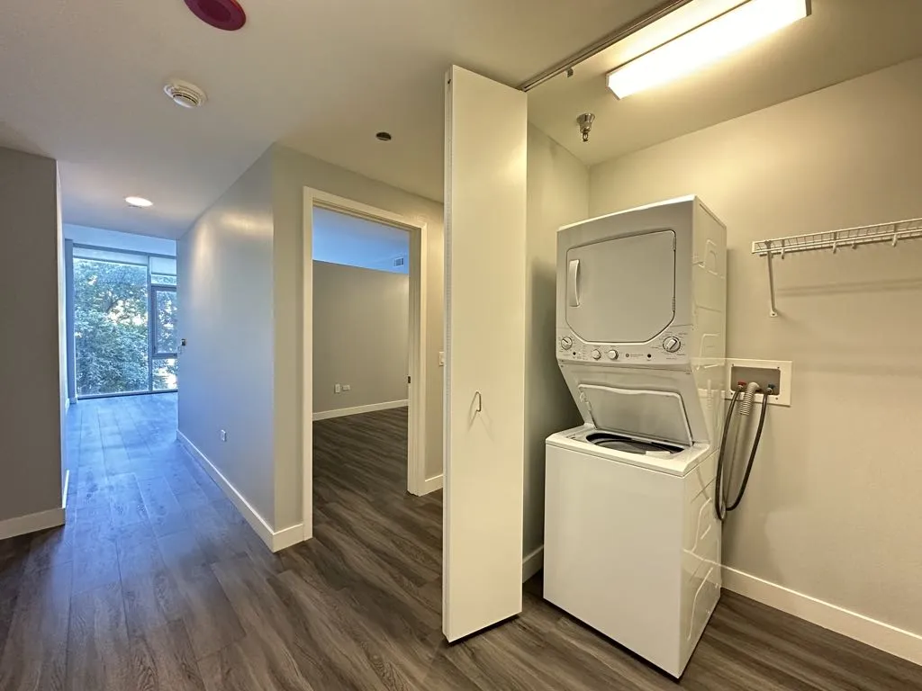 4334 N Hazel St, ,  60613, USA 60613-unit#209-Chicago-IL