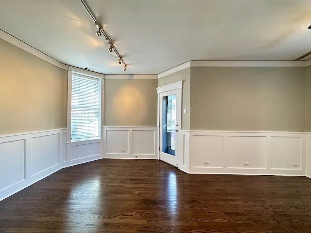 3614 N Bosworth Ave, ,  60613, USA 60613-unit#1R-Chicago-IL