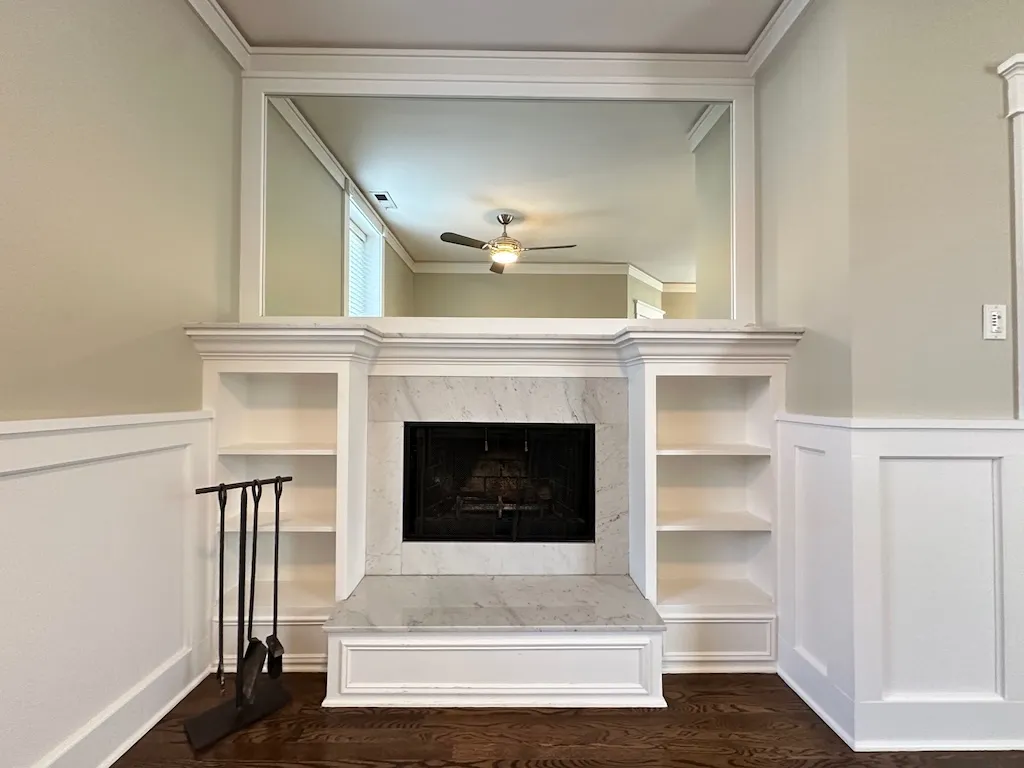 3614 N Bosworth Ave, ,  60613, USA 60613-unit#1R-Chicago-IL