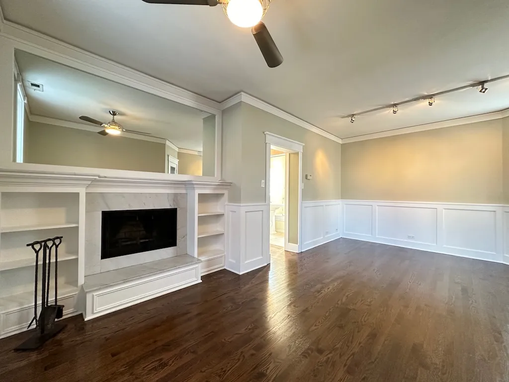 3614 N Bosworth Ave, ,  60613, USA 60613-unit#1R-Chicago-IL