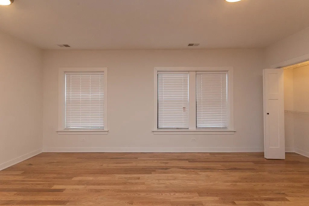 2203 W Eastwood Ave, , 60625, USA 60625-unit#2NE-Chicago-IL