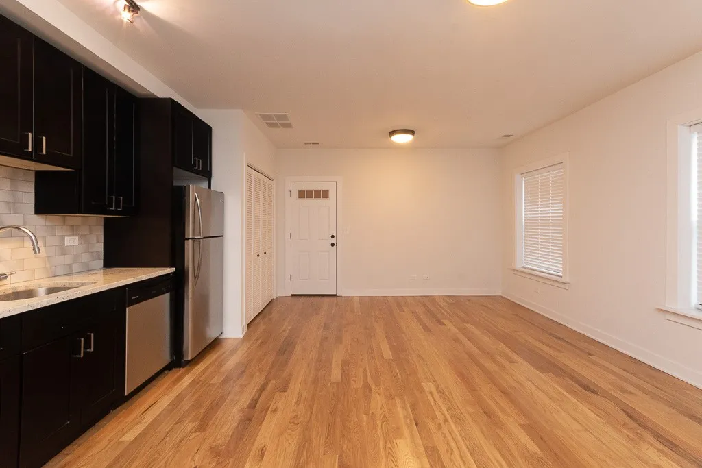 2203 W Eastwood Ave, , 60625, USA 60625-unit#2NE-Chicago-IL