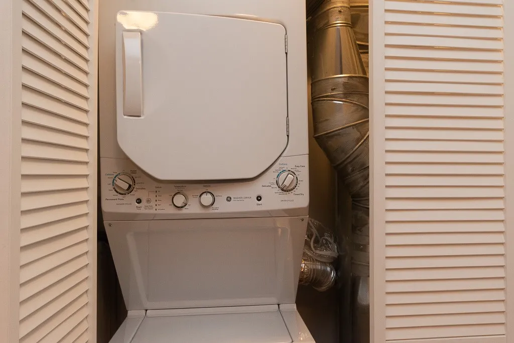 2203 W Eastwood Ave, , 60625, USA 60625-unit#2NE-Chicago-IL