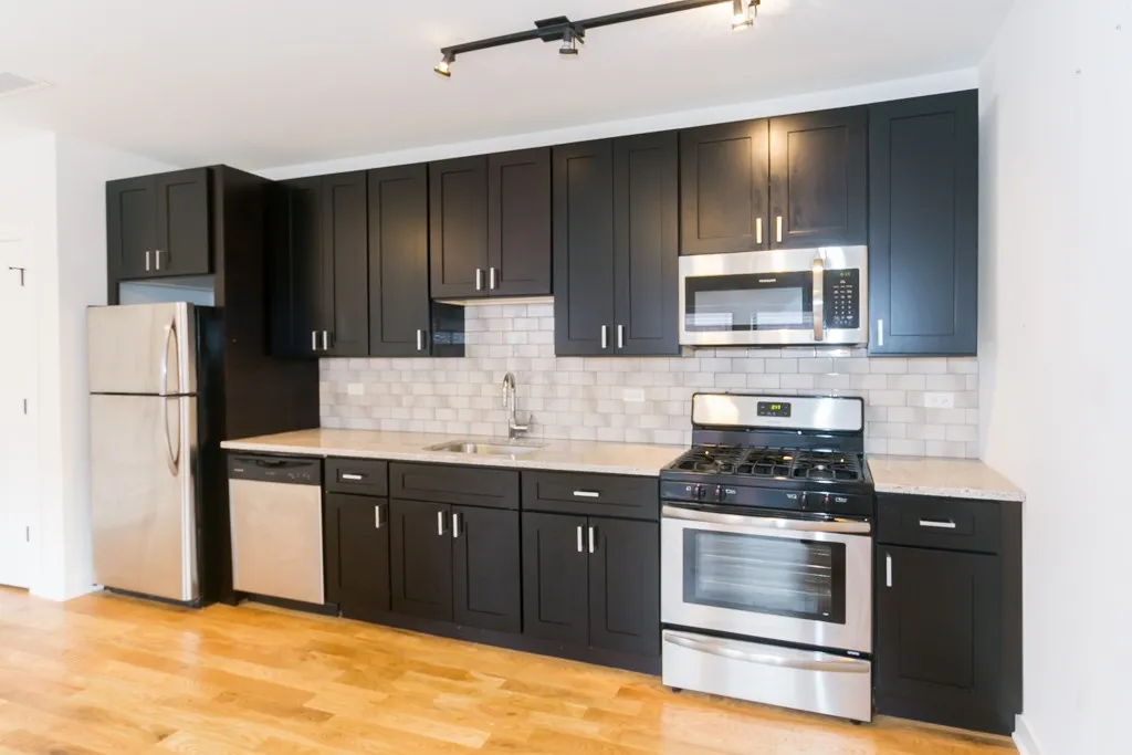 2203 W Eastwood Ave, , 60625, USA 60625-unit#3NW-Chicago-IL