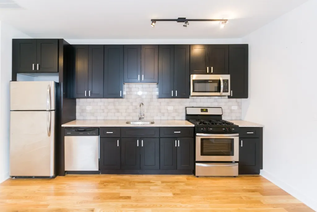 2203 W Eastwood Ave, , 60625, USA 60625-unit#3NW-Chicago-IL