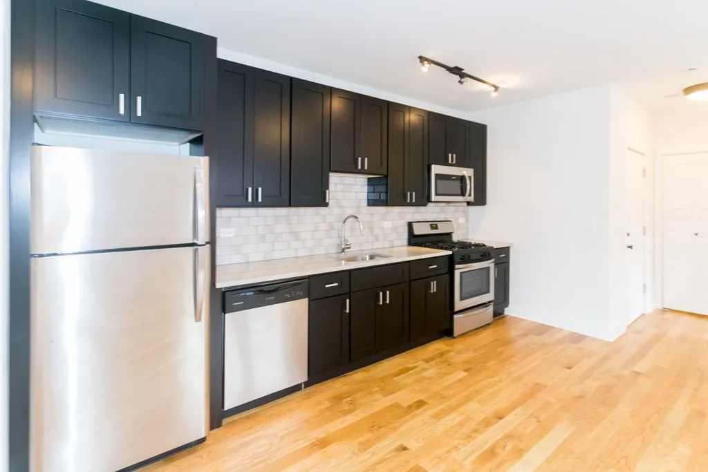 2203 W Eastwood Ave, , 60625, USA 60625-unit#3NW-Chicago-IL