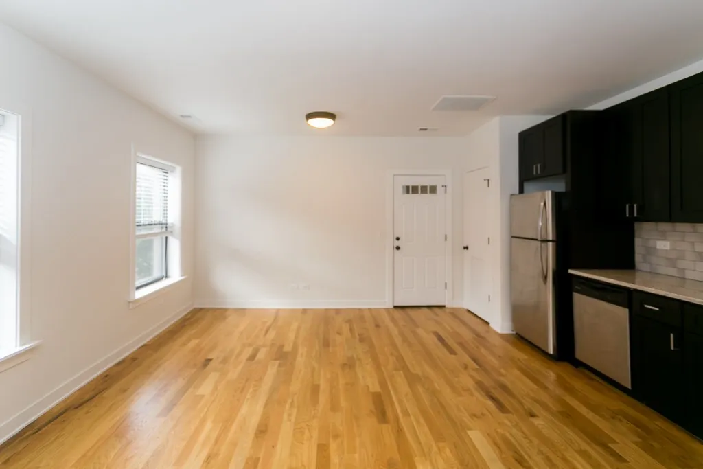 2203 W Eastwood Ave, , 60625, USA 60625-unit#3NW-Chicago-IL