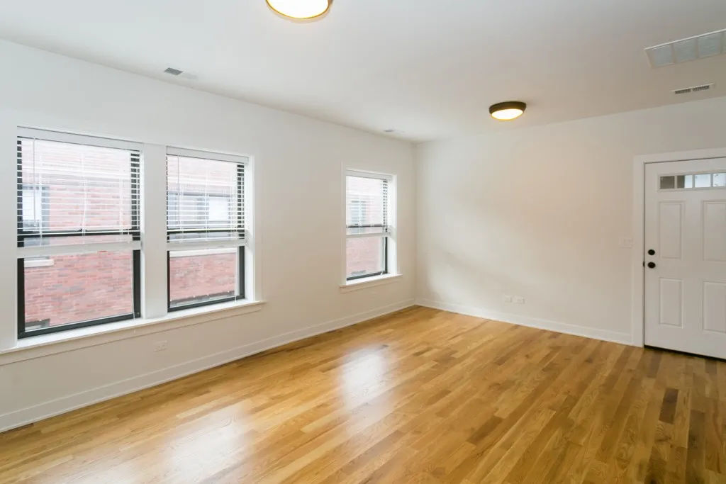 2203 W Eastwood Ave, , 60625, USA 60625-unit#3NW-Chicago-IL