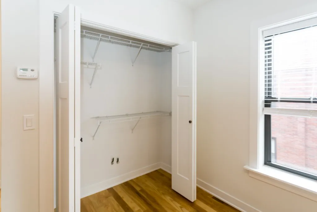 2203 W Eastwood Ave, , 60625, USA 60625-unit#3NW-Chicago-IL