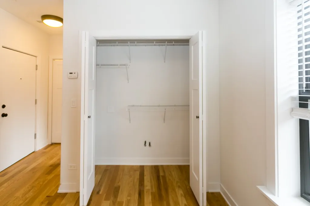 2203 W Eastwood Ave, , 60625, USA 60625-unit#3NW-Chicago-IL