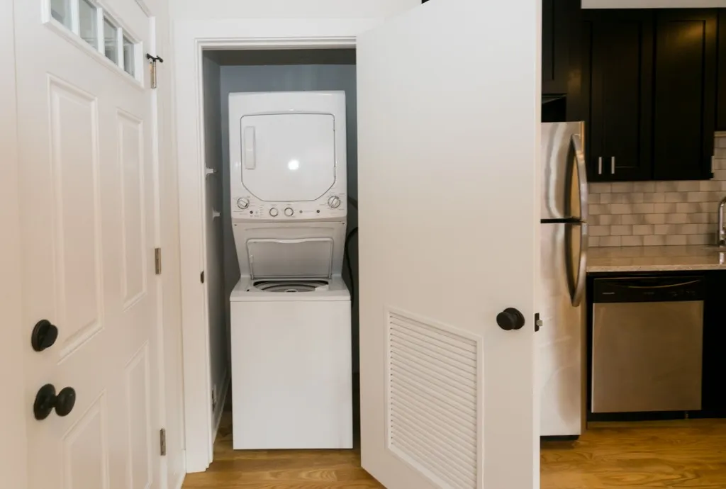 2203 W Eastwood Ave, , 60625, USA 60625-unit#3NW-Chicago-IL