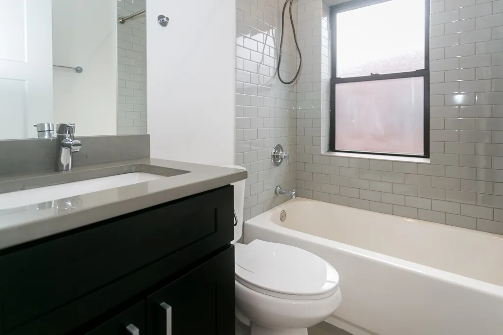 2203 W Eastwood Ave, , 60625, USA 60625-unit#3NW-Chicago-IL