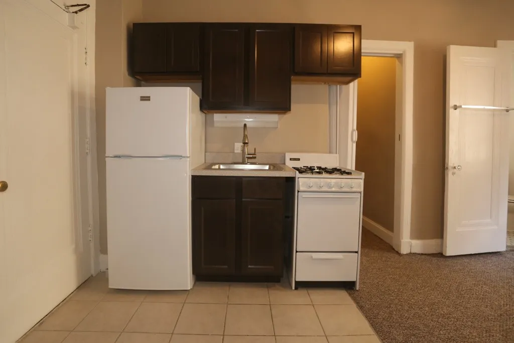 3831 N Fremont St, , 60613, USA 60613-unit#409-Chicago-IL