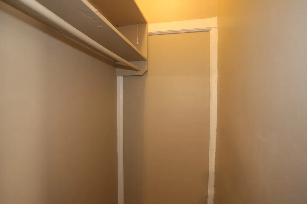 3831 N Fremont St, , 60613, USA 60613-unit#409-Chicago-IL