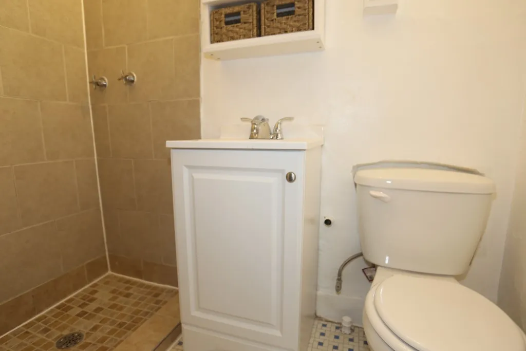 3831 N Fremont St, , 60613, USA 60613-unit#409-Chicago-IL
