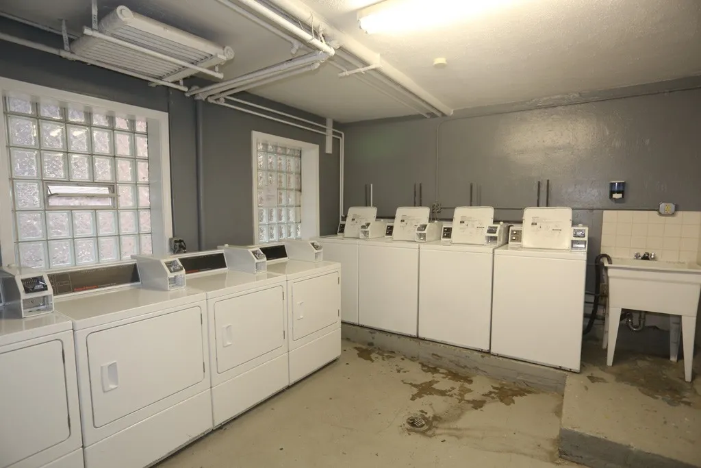 3831 N Fremont St, , 60613, USA 60613-unit#409-Chicago-IL