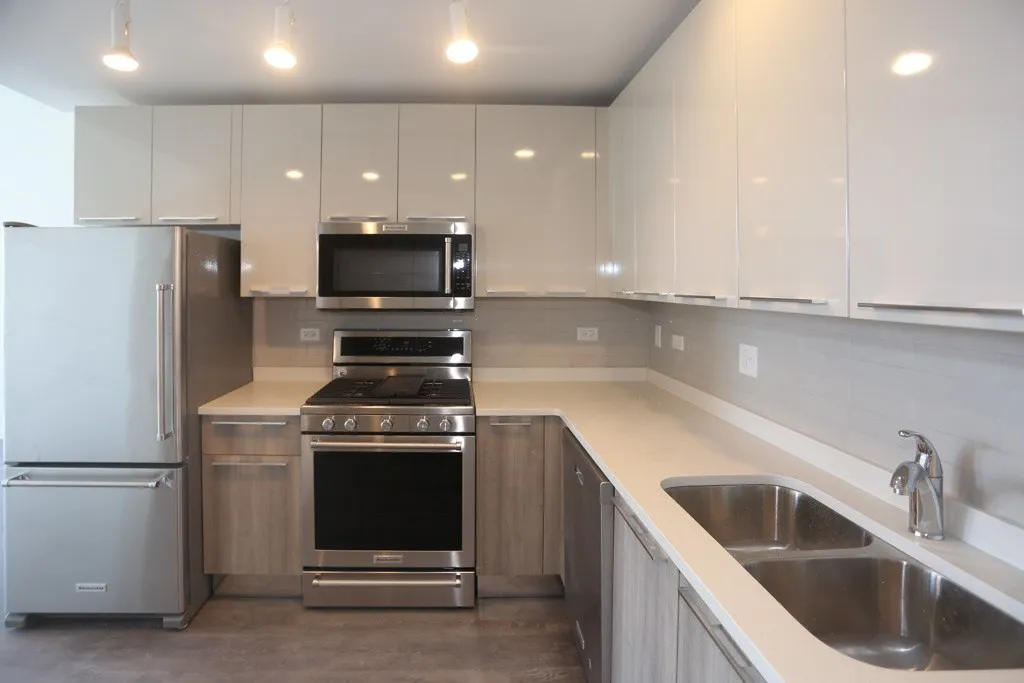 932 W Dakin St, ,  60613, USA 60613-unit#201-Chicago-IL