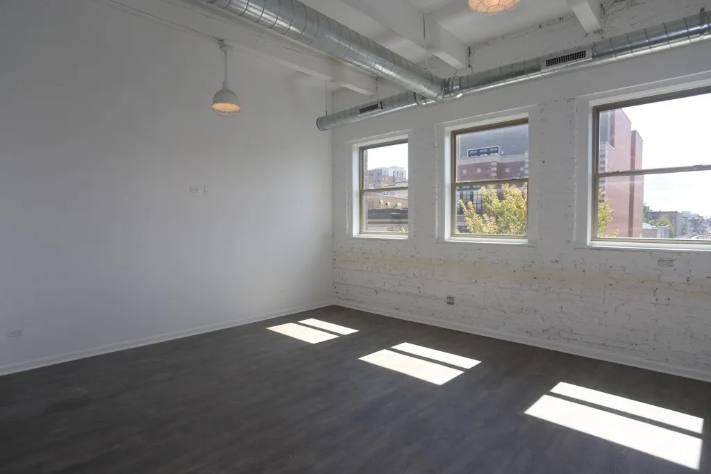 932 W Dakin St, ,  60613, USA 60613-unit#201-Chicago-IL