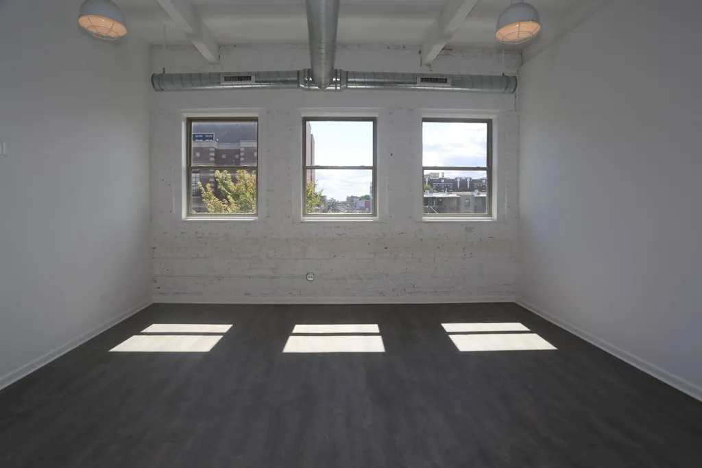 932 W Dakin St, ,  60613, USA 60613-unit#201-Chicago-IL